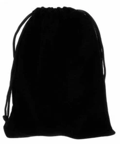 PleasureStore Small Grey Precious Metal Purple Jewelled Butt Plug -Strap-On-Me® Shop unnamed file 5037