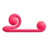 Snail Vibe – Vibrator Pink