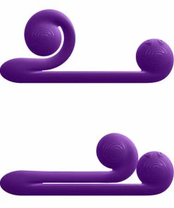 Snail Vibe – Vibrator Purple 6 Snail Vibe – Vibrator Purple -Strap-On-Me® Shop unnamed file 5061