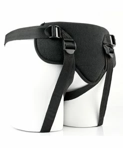 Sportsheets – New Comers Strap On Special Edition -Strap-On-Me® Shop unnamed file 5065