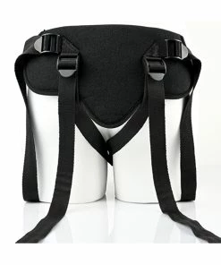 Sportsheets – New Comers Strap On Special Edition -Strap-On-Me® Shop unnamed file 5066