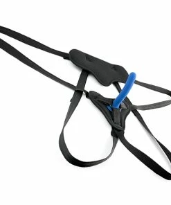 Sportsheets – New Comers Strap On Special Edition -Strap-On-Me® Shop unnamed file 5067