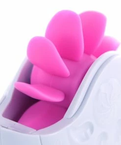 Sqweel 2 – Oral Sex Simulator White 9 Sqweel 2 – Oral Sex Simulator White -Strap-On-Me® Shop unnamed file 5072