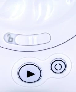 Sqweel 2 – Oral Sex Simulator White 10 Sqweel 2 – Oral Sex Simulator White -Strap-On-Me® Shop unnamed file 5073