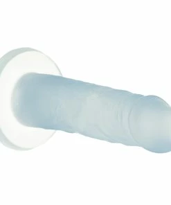 Addiction – Cocktails Blue Lagoon 5.5 Inch Dildo -Strap-On-Me® Shop unnamed file 51
