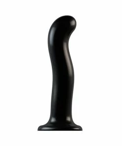 Strap-on-Me Strap On Me P-Spot & G-Spot Xtra Large Dildo