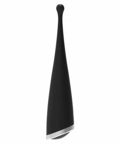 Brilly Glam – Spot Vibe Clitoral Stimulator Black -Strap-On-Me® Shop unnamed file 519