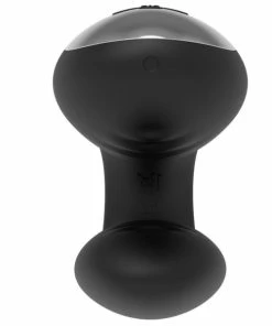 Best Couples Sex Toys Brilly Glam – We Love For Partners – Black Remote Control -Strap-On-Me® Shop unnamed file 526