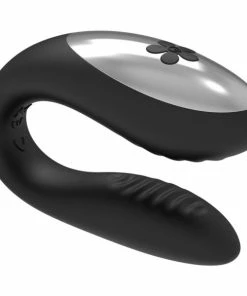 Best Couples Sex Toys Brilly Glam – We Love For Partners – Black Remote Control -Strap-On-Me® Shop unnamed file 527