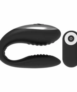 Best Couples Sex Toys Brilly Glam – We Love For Partners – Black Remote Control -Strap-On-Me® Shop unnamed file 528