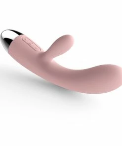 Svakom – Alice Rabbit Vibrator Pale Pink 9 Svakom – Alice Rabbit Vibrator Pale Pink -Strap-On-Me® Shop unnamed file 5304