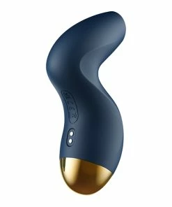 Best Couples Sex Toys SVAKOM – Blue Pulse Pure Air Pressure Vibrator 9 Best Couples Sex Toys SVAKOM – Blue Pulse Pure Air Pressure Vibrator -Strap-On-Me® Shop unnamed file 5318