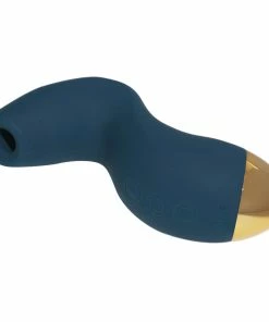 Best Couples Sex Toys SVAKOM – Blue Pulse Pure Air Pressure Vibrator 10 Best Couples Sex Toys SVAKOM – Blue Pulse Pure Air Pressure Vibrator -Strap-On-Me® Shop unnamed file 5319