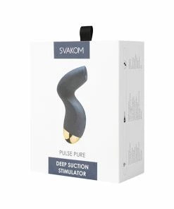Best Couples Sex Toys SVAKOM – Blue Pulse Pure Air Pressure Vibrator 11 Best Couples Sex Toys SVAKOM – Blue Pulse Pure Air Pressure Vibrator -Strap-On-Me® Shop unnamed file 5320