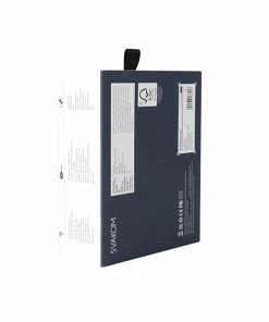 Best Couples Sex Toys SVAKOM – Blue Pulse Pure Air Pressure Vibrator 12 Best Couples Sex Toys SVAKOM – Blue Pulse Pure Air Pressure Vibrator -Strap-On-Me® Shop unnamed file 5321