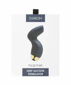Best Couples Sex Toys SVAKOM – Blue Pulse Pure Air Pressure Vibrator 13 Best Couples Sex Toys SVAKOM – Blue Pulse Pure Air Pressure Vibrator -Strap-On-Me® Shop unnamed file 5322
