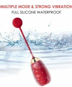 Best Couples Sex Toys Svakom – Connexion Series Elle Neo App Controlled Vibrating Bullet -Strap-On-Me® Shop unnamed file 5336