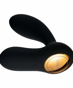 Prostate Massagers Svakom – Connexion Series Vick Neo App Controlled Prostate And Perineum Massager 5 Prostate Massagers Svakom – Connexion Series Vick Neo App Controlled Prostate And Perineum Massager -Strap-On-Me® Shop unnamed file 5340