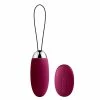 Best Couples Sex Toys Svakom – Elva Intelligent Remote Vibrating Egg Violet