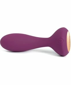 Prostate Massagers Svakom – Julie Remote Control Prostate Massager Violet 11 Prostate Massagers Svakom – Julie Remote Control Prostate Massager Violet -Strap-On-Me® Shop unnamed file 5347