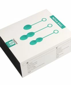 Svakom – Nova Kegel Balls Green 6 Svakom – Nova Kegel Balls Green -Strap-On-Me® Shop unnamed file 5350