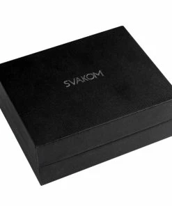 Svakom – Nova Kegel Balls Green 7 Svakom – Nova Kegel Balls Green -Strap-On-Me® Shop unnamed file 5351