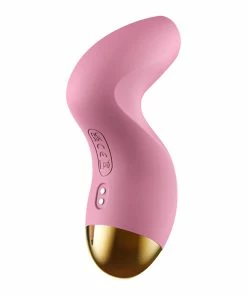 Best Couples Sex Toys SVAKOM – Pink Pulse Pure Air Pressure Vibrator -Strap-On-Me® Shop unnamed file 5362