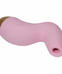 Best Couples Sex Toys SVAKOM – Pink Pulse Pure Air Pressure Vibrator -Strap-On-Me® Shop unnamed file 5363