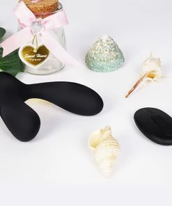 Prostate Massagers Svakom – Vick Powerful Remote Control Prostate & Perineum Massager -Strap-On-Me® Shop unnamed file 5386