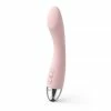 Svakom Amy – Pink G-Spot Vibrator