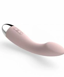 Svakom Amy – Pink G-Spot Vibrator -Strap-On-Me® Shop unnamed file 5405