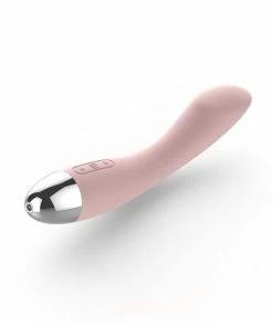 Svakom Amy – Pink G-Spot Vibrator -Strap-On-Me® Shop unnamed file 5406
