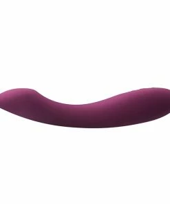 Svakom Amy 2 – G-Spot Vibrator & Clitoral Vibrator -Strap-On-Me® Shop unnamed file 5409