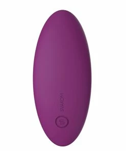 Best Couples Sex Toys Svakom Edeny App Controlled Clitoral Stimulator 7 Best Couples Sex Toys Svakom Edeny App Controlled Clitoral Stimulator -Strap-On-Me® Shop unnamed file 5426