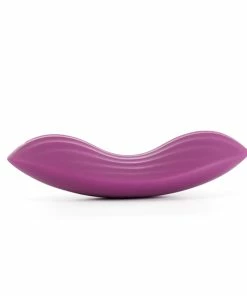 Best Couples Sex Toys Svakom Edeny App Controlled Clitoral Stimulator 8 Best Couples Sex Toys Svakom Edeny App Controlled Clitoral Stimulator -Strap-On-Me® Shop unnamed file 5427