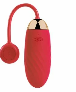 Best Couples Sex Toys Svakom Ella Bluetooth App Controlled Love Egg Vibrator -Strap-On-Me® Shop unnamed file 5431