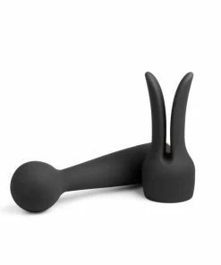 Best Couples Sex Toys Svakom Emma Neo | Interactive App Controlled Warming Wand Vibrator 5 Best Couples Sex Toys Svakom Emma Neo | Interactive App Controlled Warming Wand Vibrator -Strap-On-Me® Shop unnamed file 5437