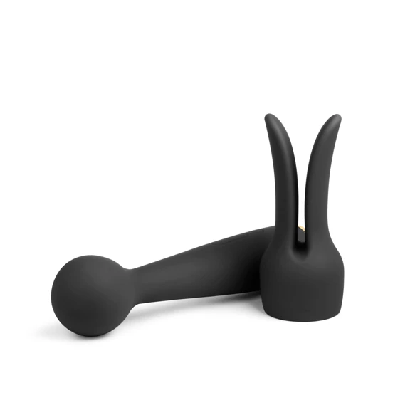 Best Couples Sex Toys Svakom Emma Neo | Interactive App Controlled Warming Wand Vibrator 3 Best Couples Sex Toys Svakom Emma Neo | Interactive App Controlled Warming Wand Vibrator - Image 3