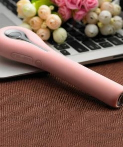 Best Couples Sex Toys Svakom SiiMe Camera Vibrator Pale Pink 9 Best Couples Sex Toys Svakom SiiMe Camera Vibrator Pale Pink -Strap-On-Me® Shop unnamed file 5447