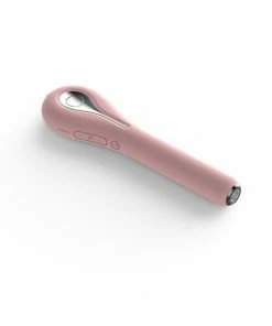 Best Couples Sex Toys Svakom SiiMe Camera Vibrator Pale Pink 11 Best Couples Sex Toys Svakom SiiMe Camera Vibrator Pale Pink -Strap-On-Me® Shop unnamed file 5449