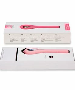 Best Couples Sex Toys Svakom SiiMe Camera Vibrator Pale Pink 13 Best Couples Sex Toys Svakom SiiMe Camera Vibrator Pale Pink -Strap-On-Me® Shop unnamed file 5451