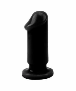 Anal Play Chisa – Evil Dark Anal Plug Set 7 Anal Play Chisa – Evil Dark Anal Plug Set -Strap-On-Me® Shop unnamed file 548