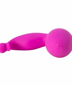 Swan – The Swan Kiss Clit Stimulator Pink 13 Swan – The Swan Kiss Clit Stimulator Pink -Strap-On-Me® Shop unnamed file 5563