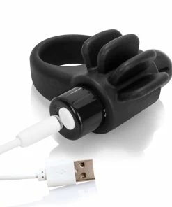 Best Couples Sex Toys The Screaming O – Charged Skooch Rechargeable Cockring 8 Best Couples Sex Toys The Screaming O – Charged Skooch Rechargeable Cockring -Strap-On-Me® Shop unnamed file 5589