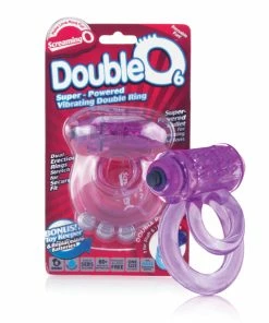 Best Couples Sex Toys The Screaming O – DoubleO 6 Purple 5 Best Couples Sex Toys The Screaming O – DoubleO 6 Purple -Strap-On-Me® Shop unnamed file 5595