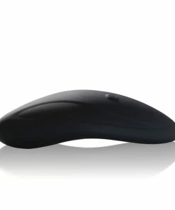 App Controlled Sex Toys The Screaming O – My Secret Premium Ergonomic Panty Vibe 7 App Controlled Sex Toys The Screaming O – My Secret Premium Ergonomic Panty Vibe -Strap-On-Me® Shop unnamed file 5598