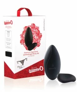 App Controlled Sex Toys The Screaming O – My Secret Premium Ergonomic Panty Vibe 8 App Controlled Sex Toys The Screaming O – My Secret Premium Ergonomic Panty Vibe -Strap-On-Me® Shop unnamed file 5599