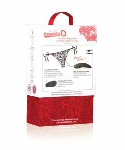 App Controlled Sex Toys The Screaming O – My Secret Premium Ergonomic Panty Vibe 9 App Controlled Sex Toys The Screaming O – My Secret Premium Ergonomic Panty Vibe -Strap-On-Me® Shop unnamed file 5600