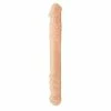 Toyz4lovers Timeless – Flesh 10 Inch Double Dildo