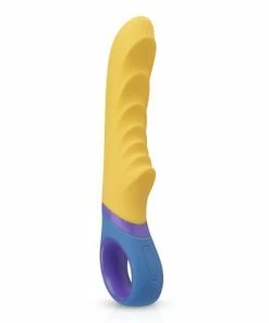 PMV-20 Tone – G-Spot Rechargeable Vibrator